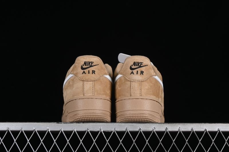 Nike Air Force 1 Shoes